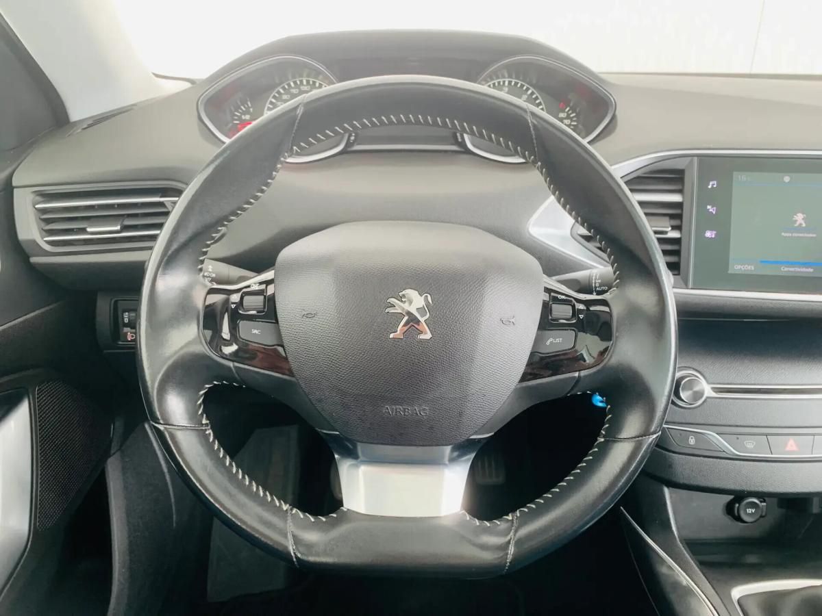 peugeot-308-sw-2019-diesel-1499cc