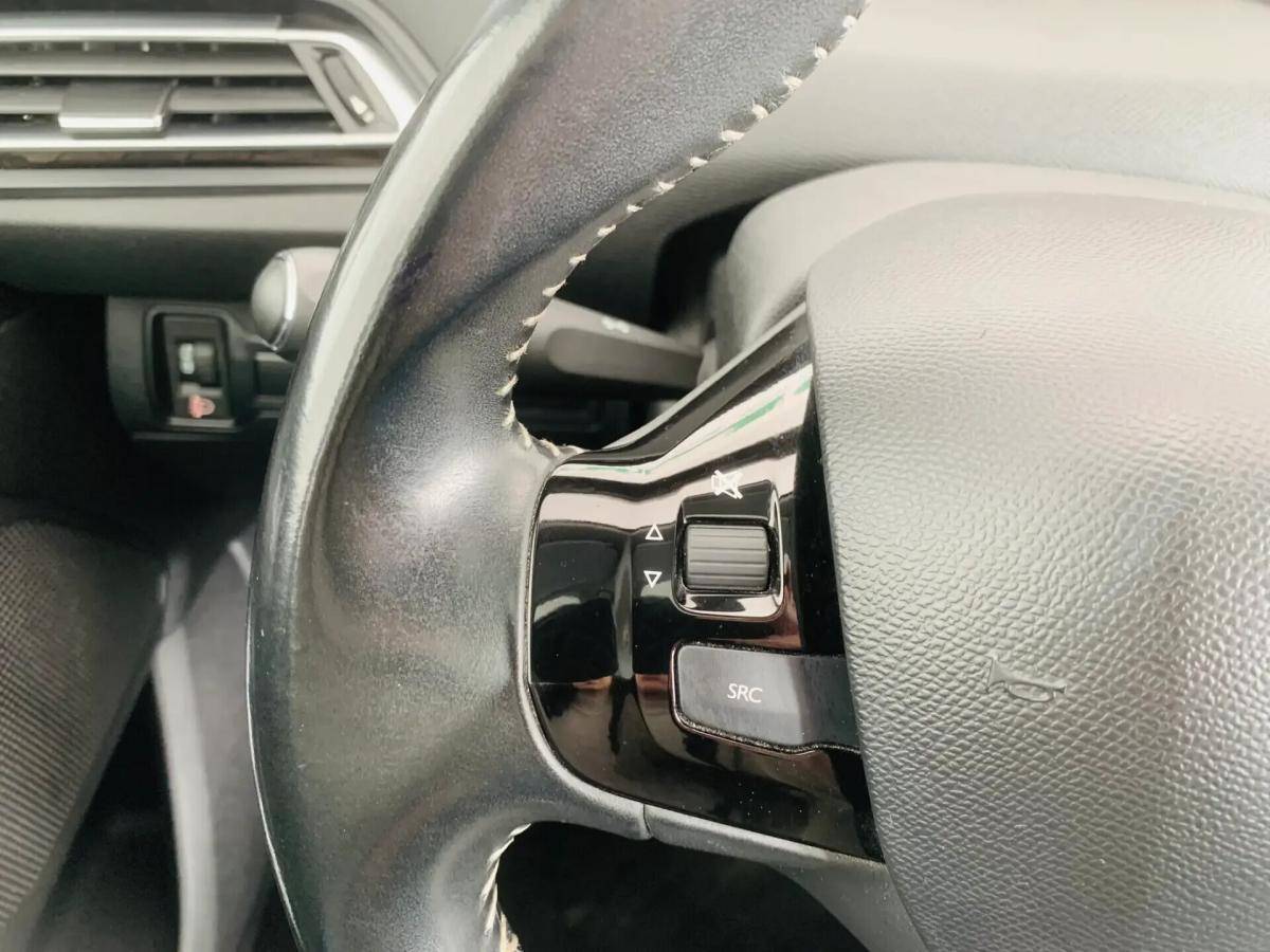 peugeot-308-sw-2019-diesel-1499cc