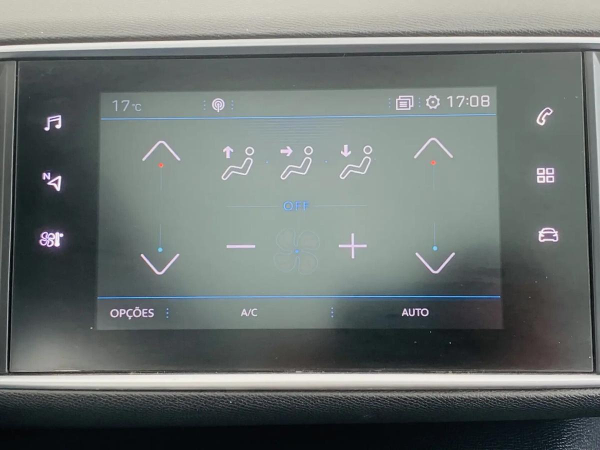 peugeot-308-sw-2019-diesel-1499cc