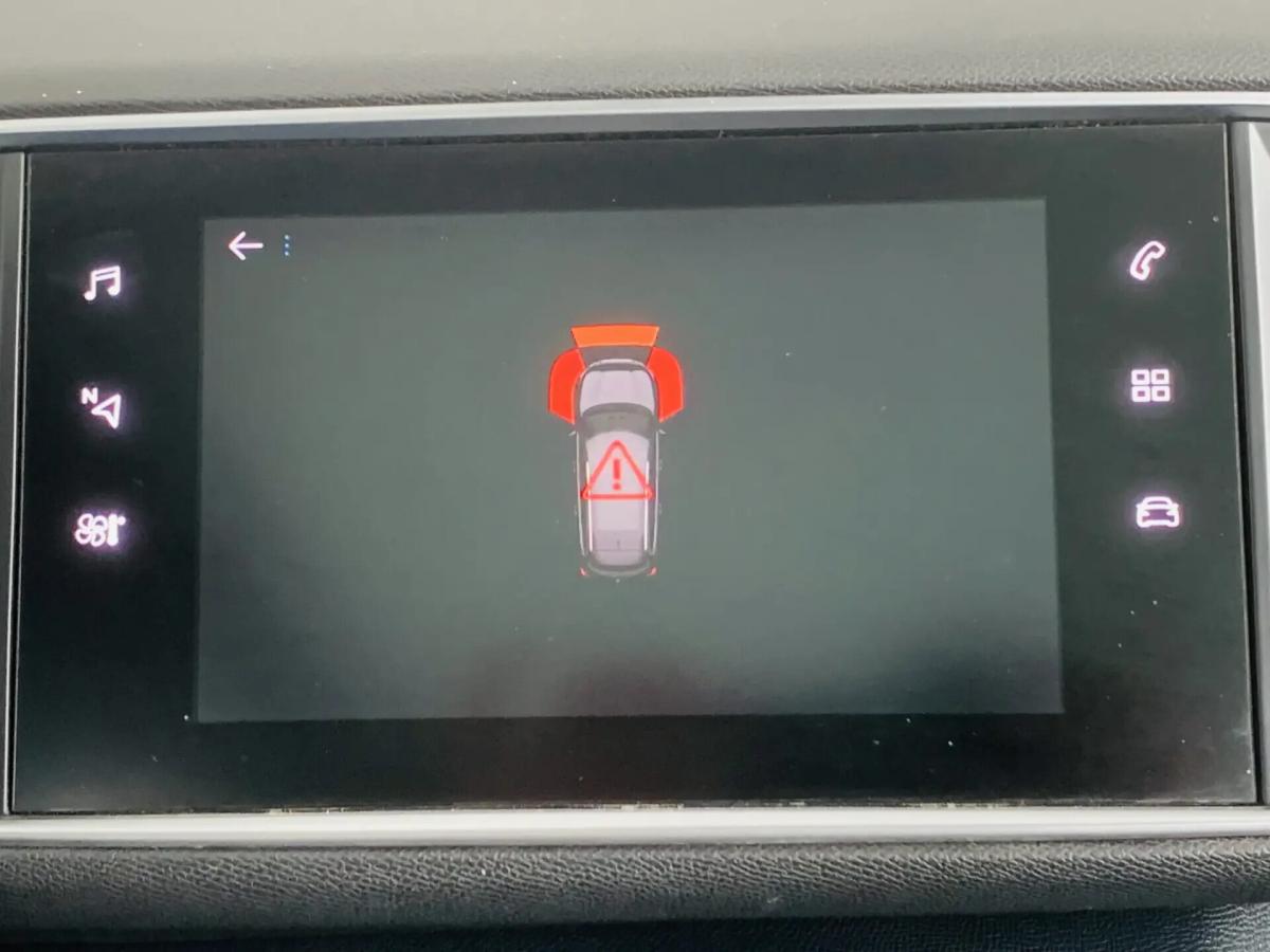 peugeot-308-sw-2019-diesel-1499cc