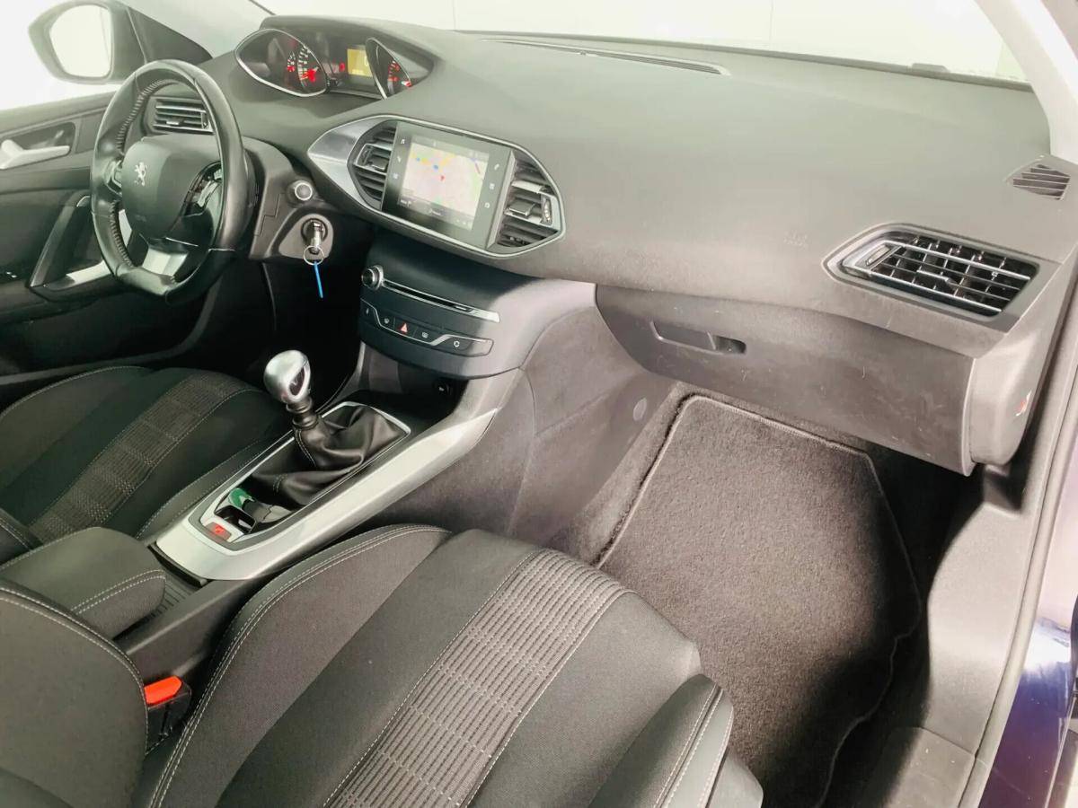 peugeot-308-sw-2019-diesel-1499cc