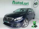 peugeot-308-sw-2019-diesel-1499cc
