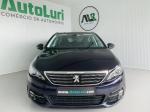 peugeot-308-sw-2019-diesel-1499cc