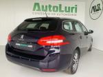 peugeot-308-sw-2019-diesel-1499cc