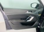 peugeot-308-sw-2019-diesel-1499cc