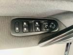 peugeot-308-sw-2019-diesel-1499cc