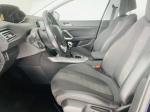 peugeot-308-sw-2019-diesel-1499cc