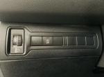 peugeot-308-sw-2019-diesel-1499cc