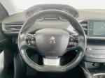 peugeot-308-sw-2019-diesel-1499cc
