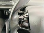 peugeot-308-sw-2019-diesel-1499cc