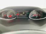 peugeot-308-sw-2019-diesel-1499cc