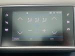 peugeot-308-sw-2019-diesel-1499cc