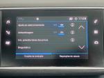 peugeot-308-sw-2019-diesel-1499cc