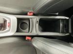 peugeot-308-sw-2019-diesel-1499cc