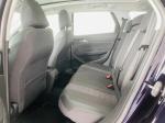 peugeot-308-sw-2019-diesel-1499cc