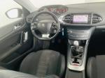 peugeot-308-sw-2019-diesel-1499cc