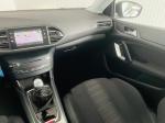 peugeot-308-sw-2019-diesel-1499cc