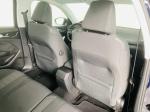 peugeot-308-sw-2019-diesel-1499cc