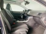 peugeot-308-sw-2019-diesel-1499cc