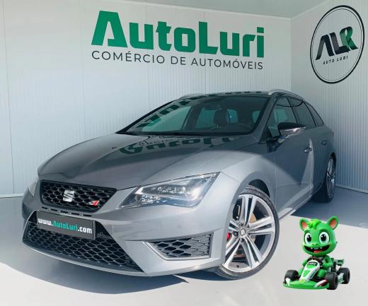 seat-leon-st-2016-gasolina-1984cc
