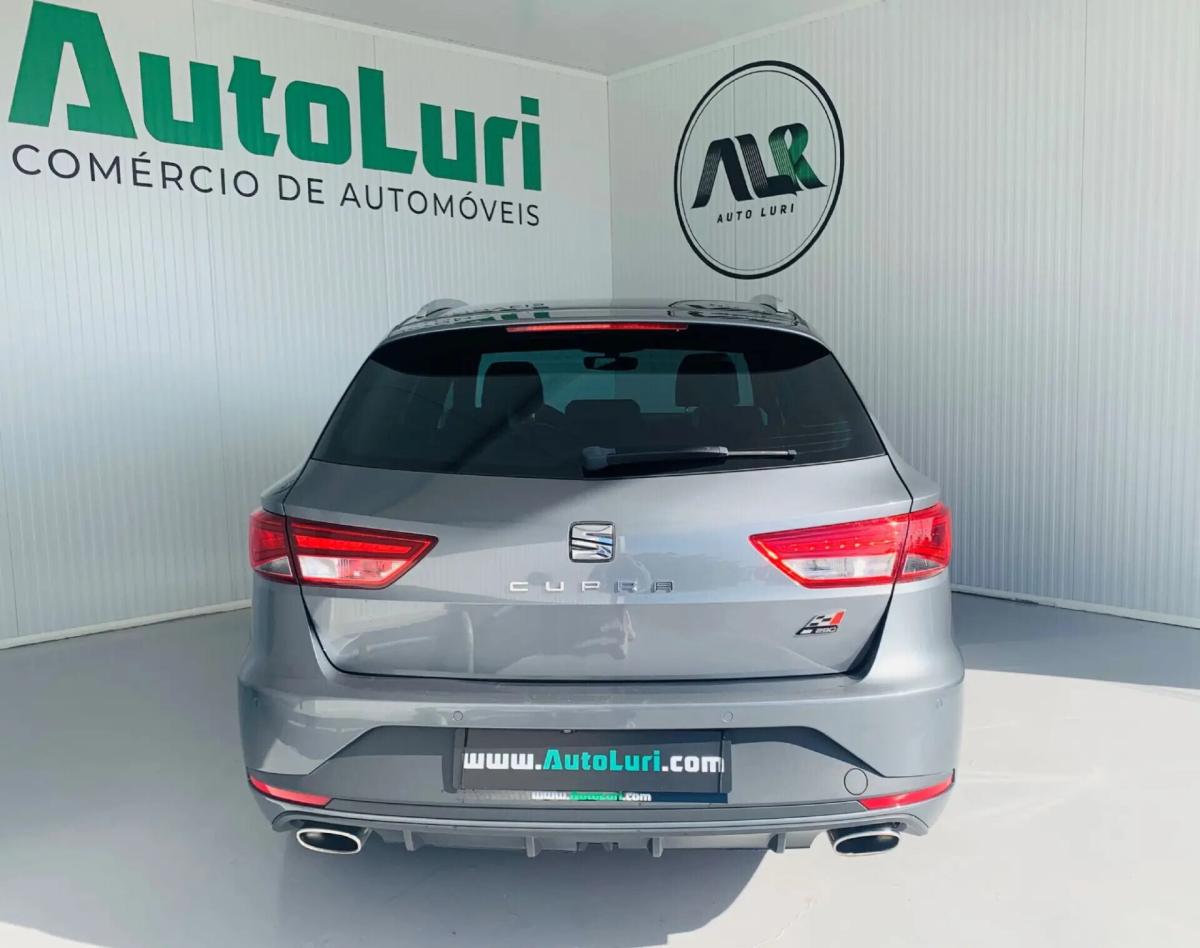seat-leon-st-2016-gasolina-1984cc