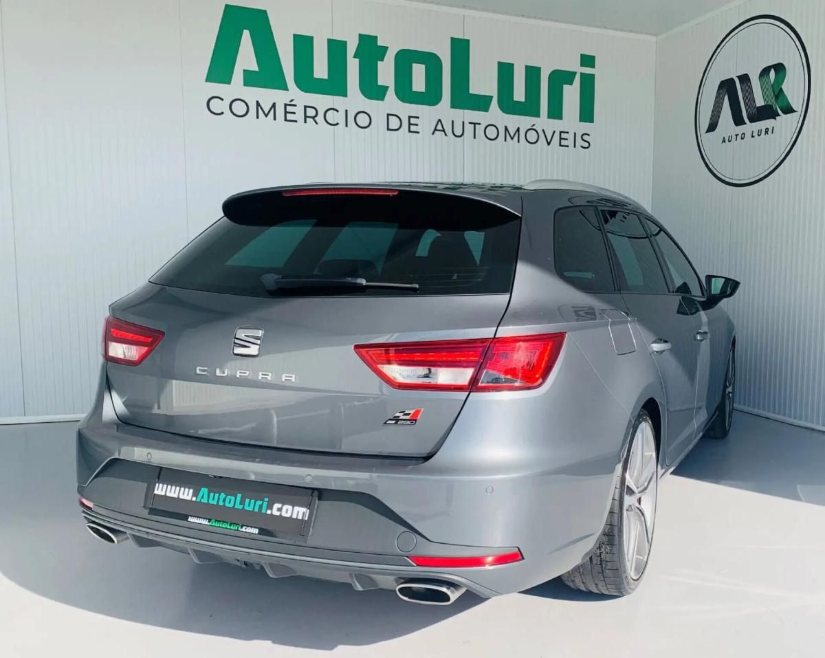 seat-leon-st-2016-gasolina-1984cc