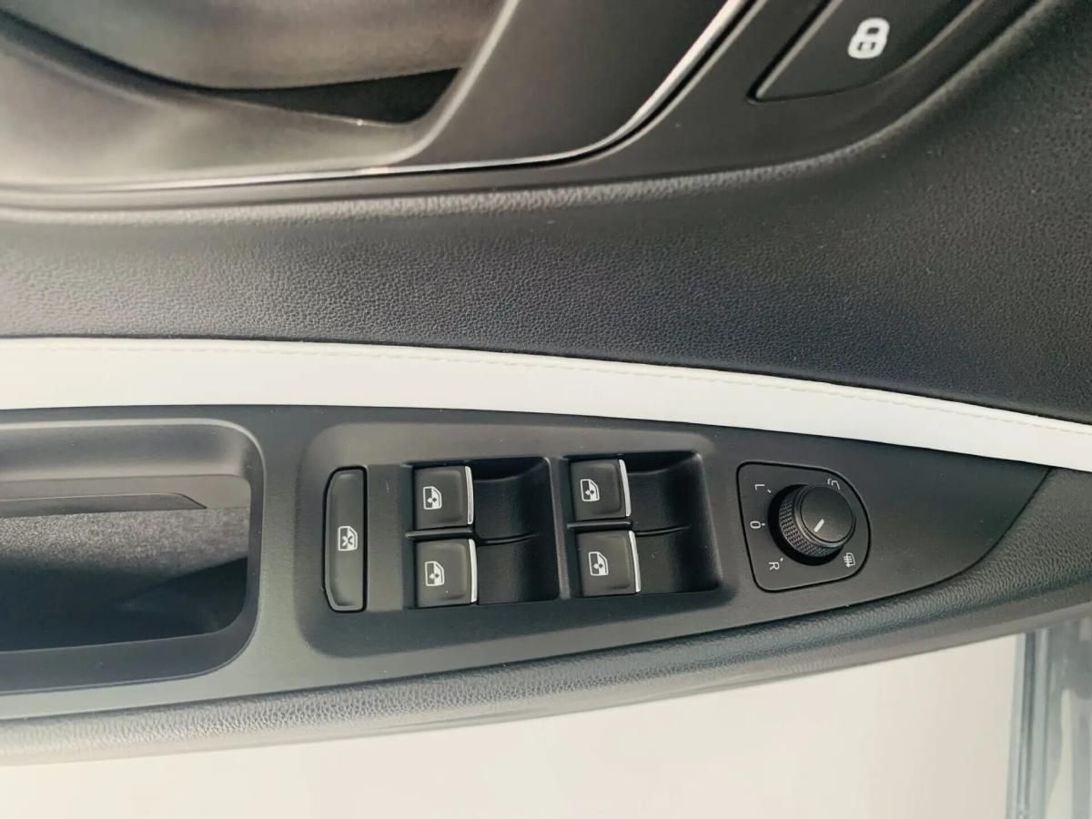 seat-leon-st-2016-gasolina-1984cc