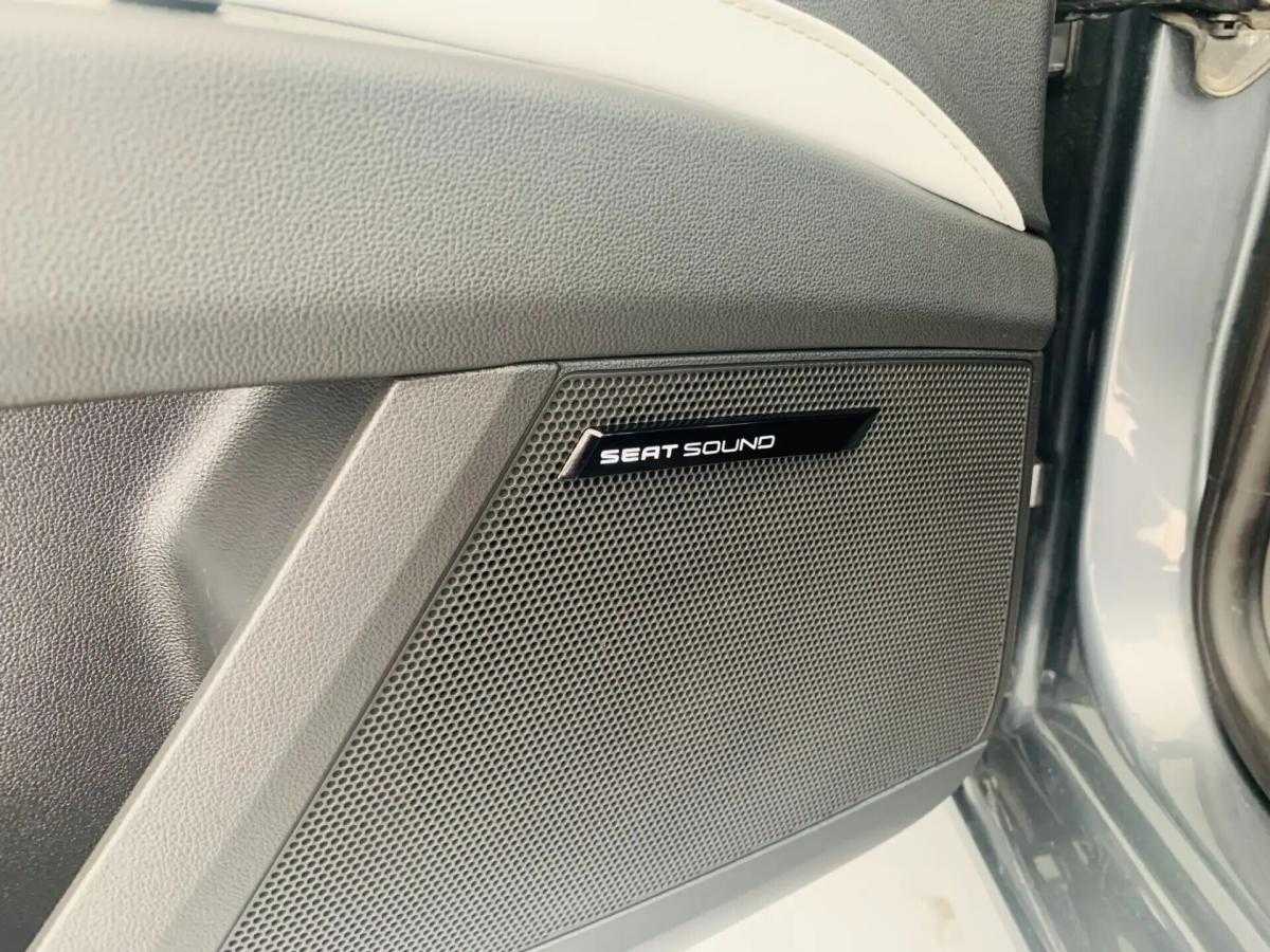 seat-leon-st-2016-gasolina-1984cc