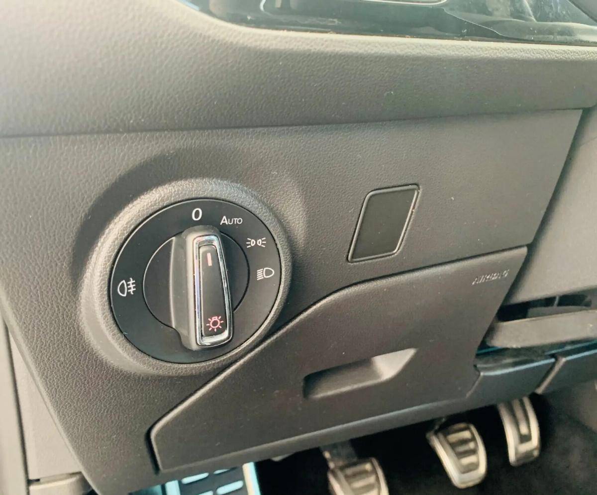 seat-leon-st-2016-gasolina-1984cc