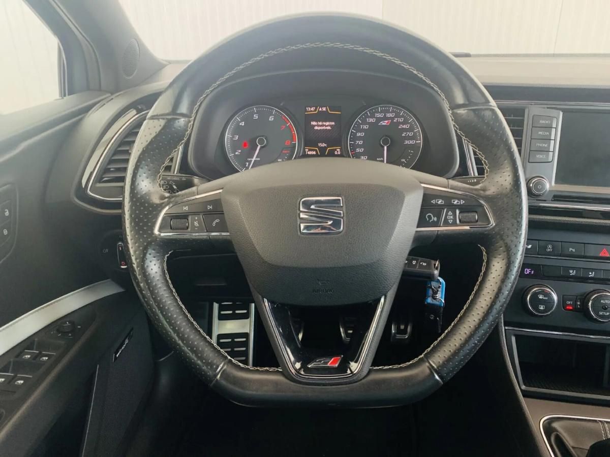 seat-leon-st-2016-gasolina-1984cc