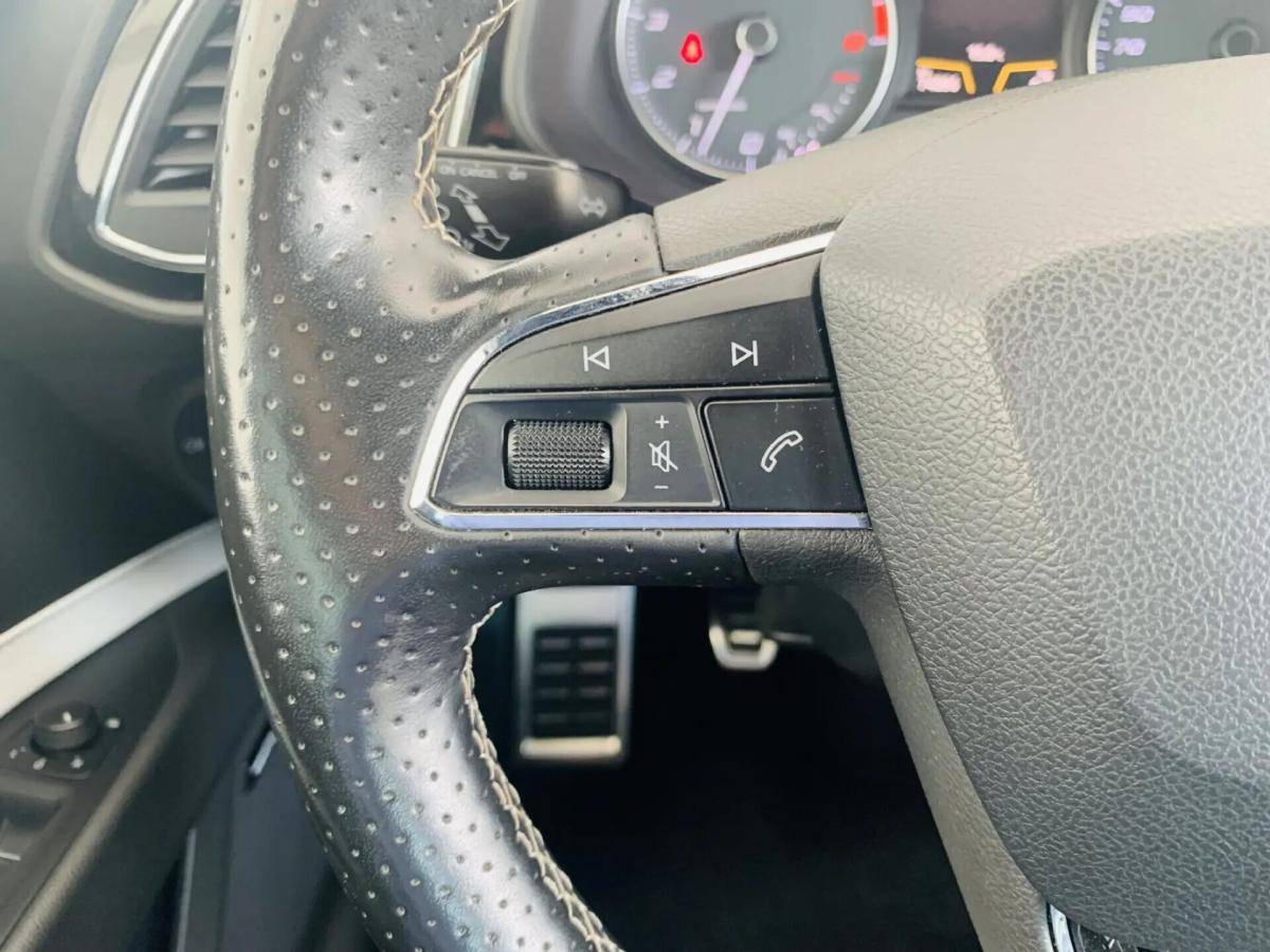 seat-leon-st-2016-gasolina-1984cc