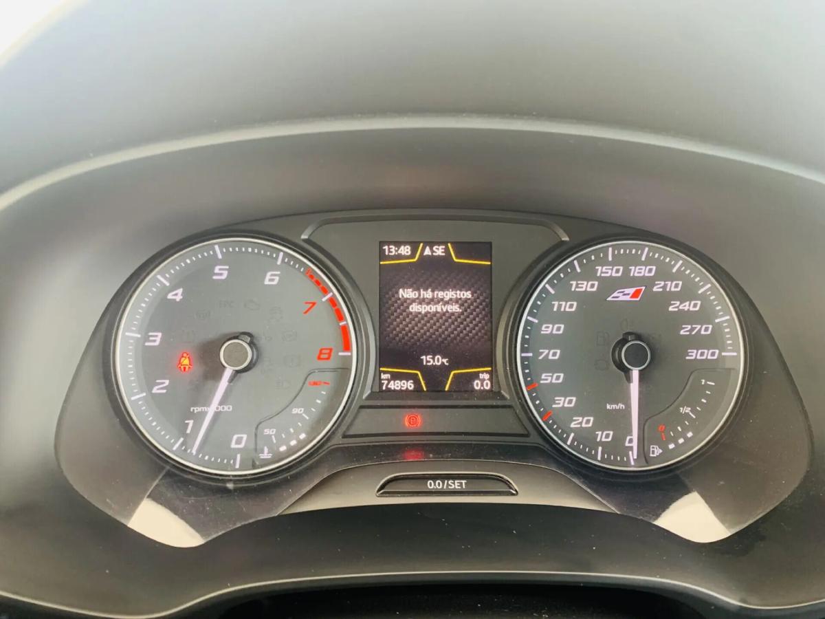 seat-leon-st-2016-gasolina-1984cc