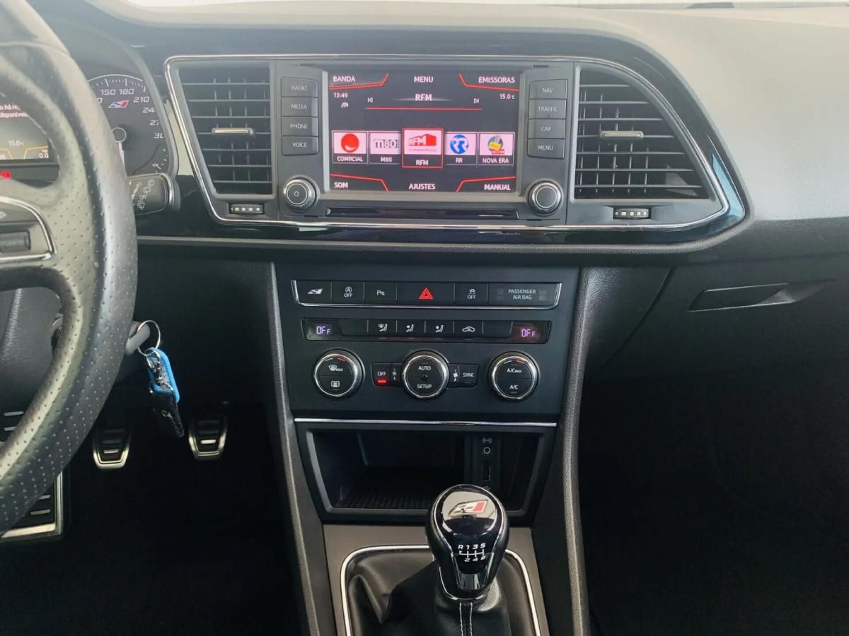 seat-leon-st-2016-gasolina-1984cc