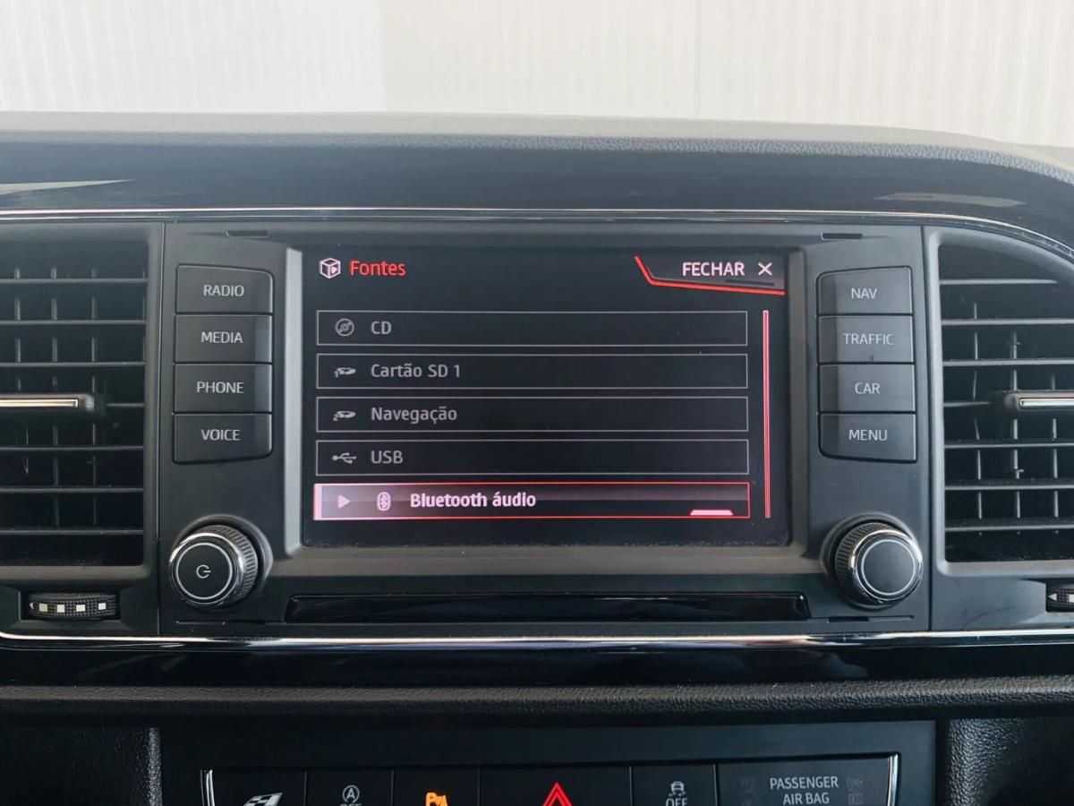 seat-leon-st-2016-gasolina-1984cc