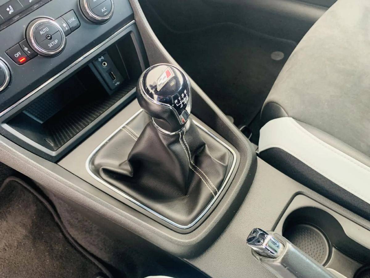 seat-leon-st-2016-gasolina-1984cc