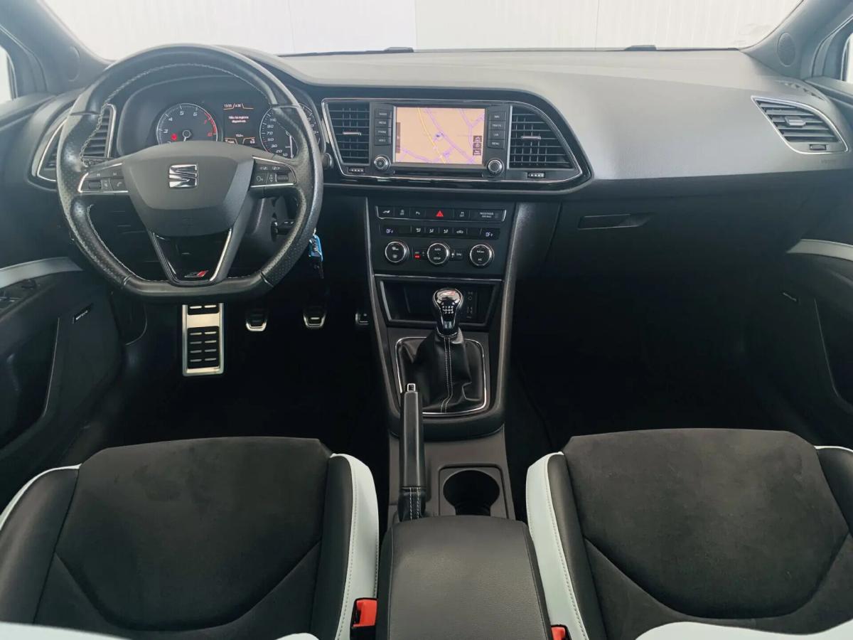 seat-leon-st-2016-gasolina-1984cc