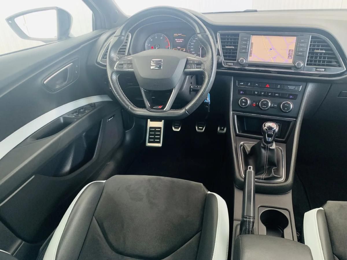 seat-leon-st-2016-gasolina-1984cc