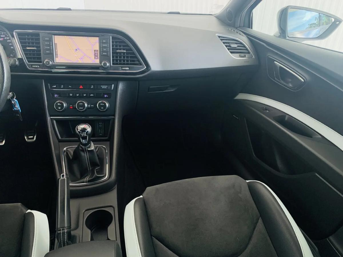 seat-leon-st-2016-gasolina-1984cc