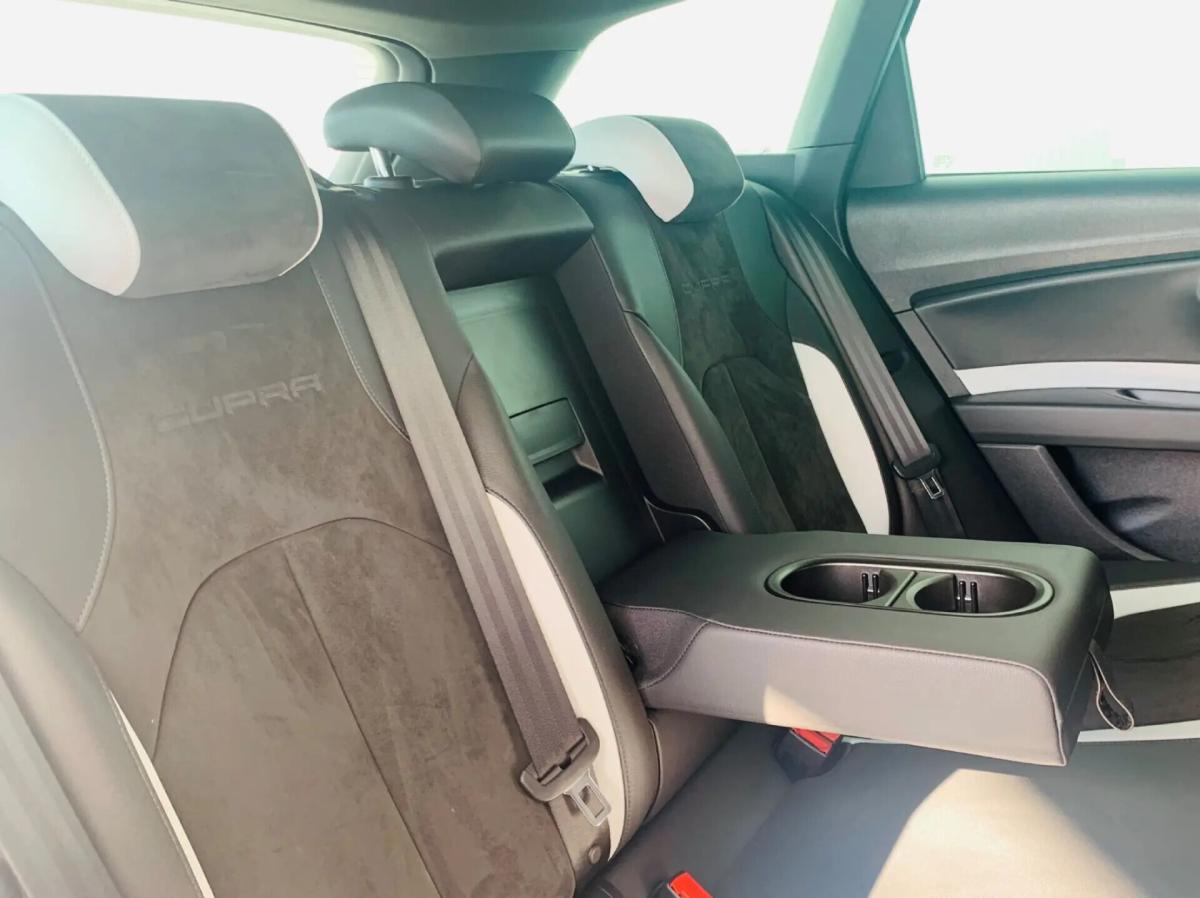seat-leon-st-2016-gasolina-1984cc