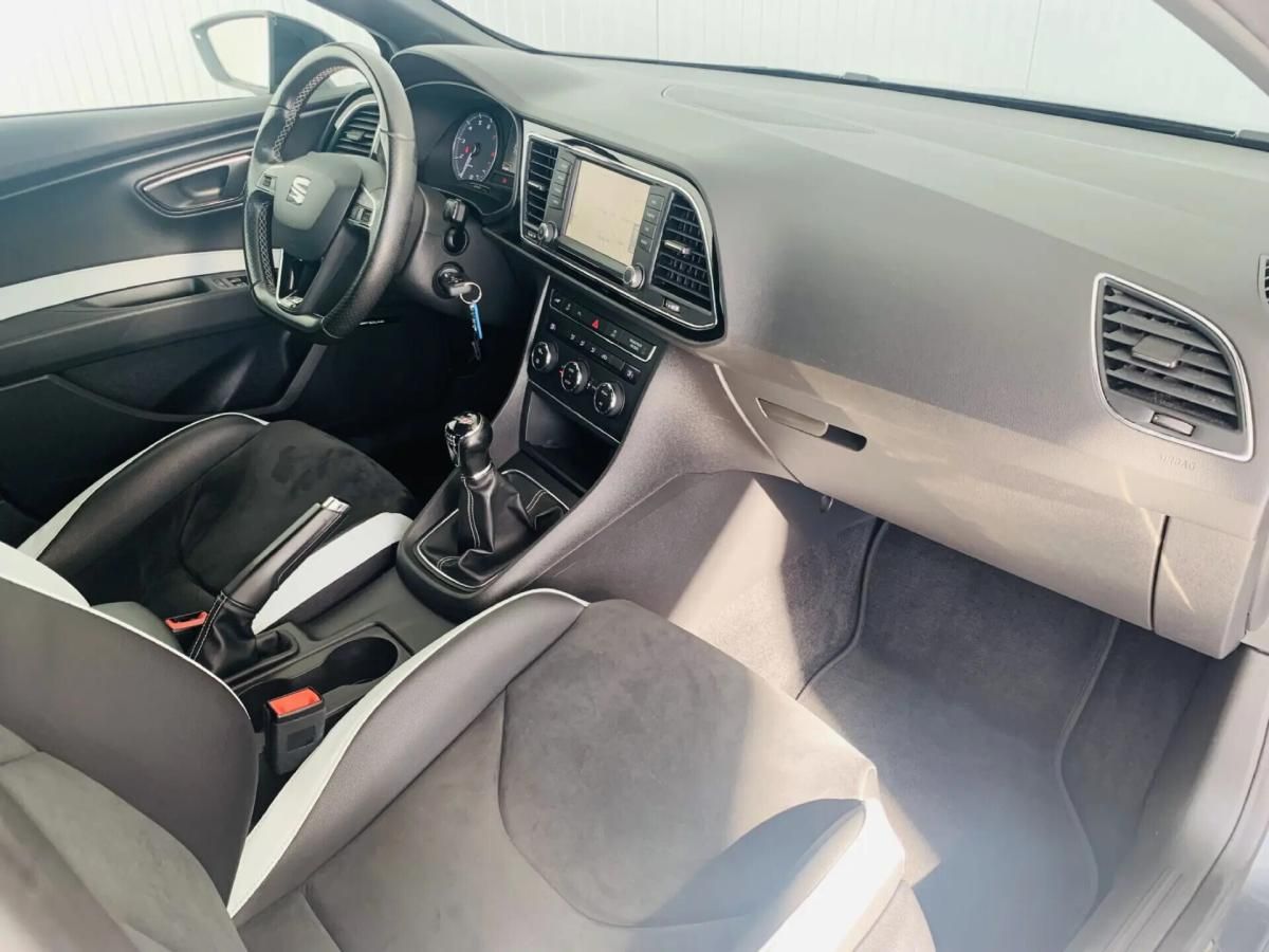 seat-leon-st-2016-gasolina-1984cc