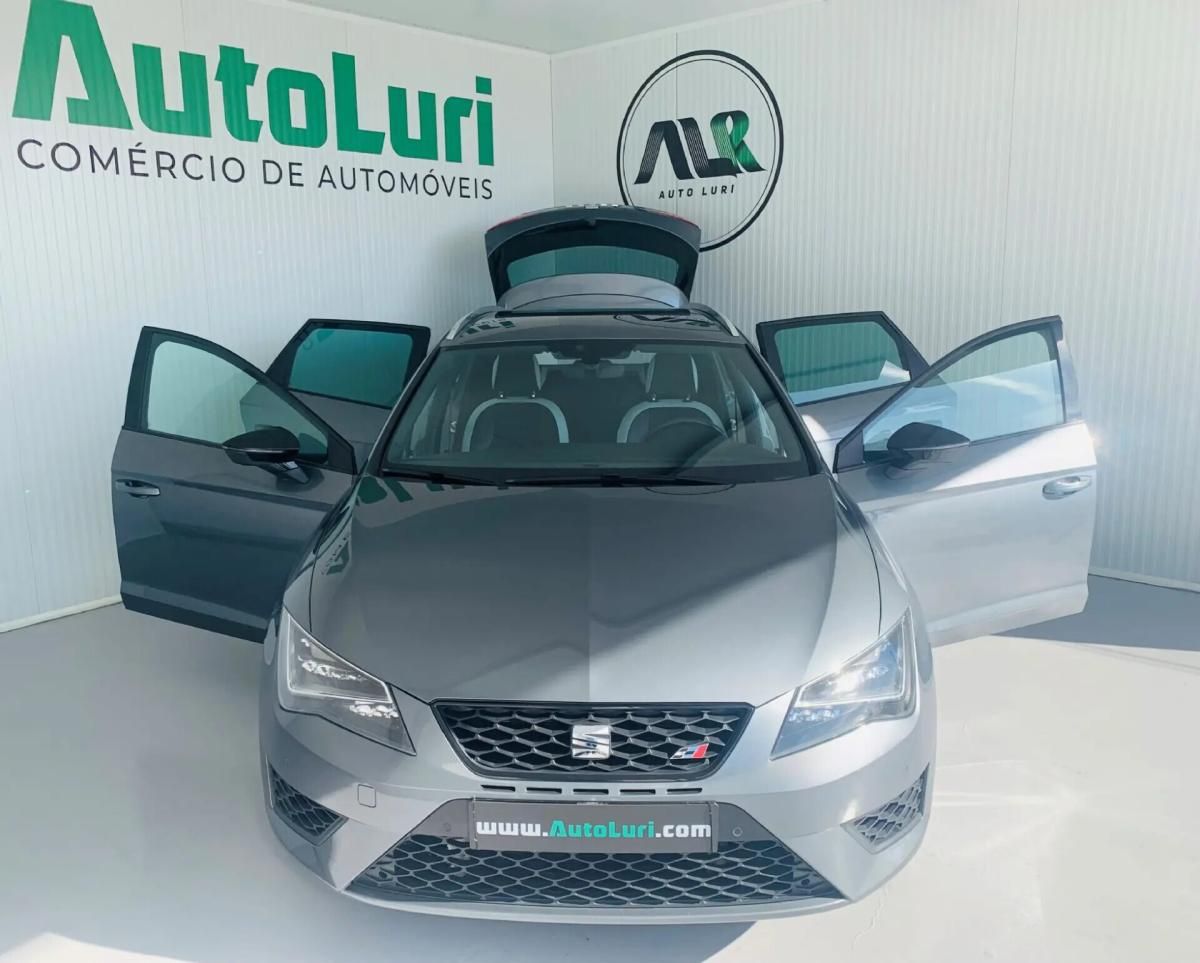 seat-leon-st-2016-gasolina-1984cc