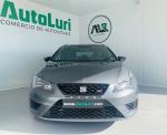 seat-leon-st-2016-gasolina-1984cc