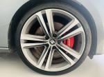 seat-leon-st-2016-gasolina-1984cc