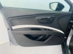 seat-leon-st-2016-gasolina-1984cc