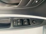 seat-leon-st-2016-gasolina-1984cc