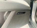 seat-leon-st-2016-gasolina-1984cc