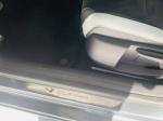 seat-leon-st-2016-gasolina-1984cc