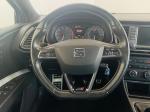 seat-leon-st-2016-gasolina-1984cc