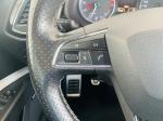 seat-leon-st-2016-gasolina-1984cc