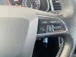 seat-leon-st-2016-gasolina-1984cc